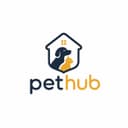 PetHub