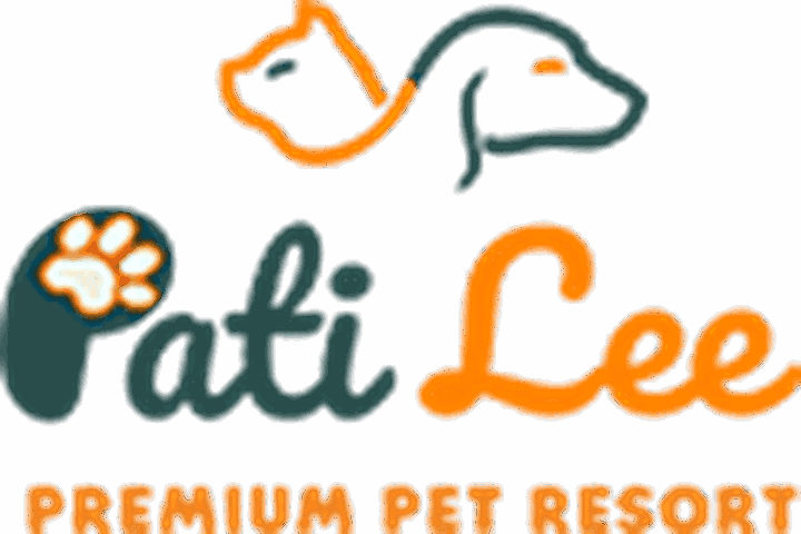 PatiLee Pet Resort Hotel - İstanbul Sarıyer