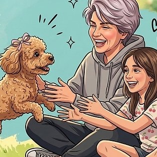 Pembe Köpek Oteli - İstanbul Pendik
