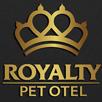 Royalty Pet Hotel - İstanbul Eyüpsultan